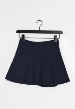 Marc O'Polo DENIM A-Linien-Rock - Blue -Marc OPolo Geschaft 2708c0a79bb14a3f8a79c907158f9987