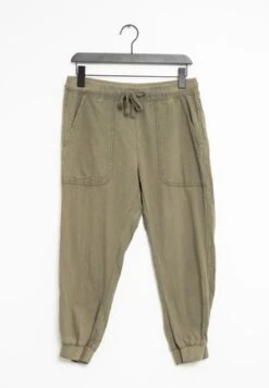 Marc O'Polo Jogginghose - Green -Marc OPolo Geschaft 274e02e2c3bd47debfadbae1c8bc3911