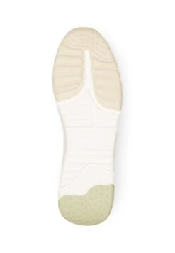 Marc O'Polo LOLETA - Sneaker Low - Mint 12 Marc O'Polo LOLETA - Sneaker Low - Mint -Marc OPolo Geschaft 2772a84b7aee4582acbfd140658414ed