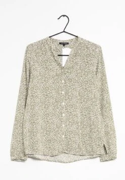 Marc O'Polo Bluse - Green 11 Marc O'Polo Bluse - Green -Marc OPolo Geschaft 27a5587f2fdf4ad781046fd18be1495d