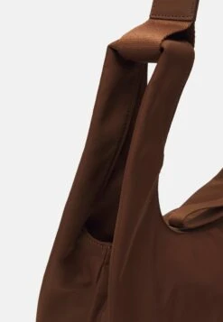 Marc O'Polo MOD ALICE - Shopping Bag - Melted Caramel -Marc OPolo Geschaft 27ef05fd0b3a4b89aac192e373120b1a