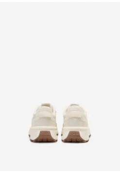 Marc O'Polo MOD. EGIL 4B - Sneaker Low - Offwhite 11 Marc O'Polo MOD. EGIL 4B - Sneaker Low - Offwhite -Marc OPolo Geschaft 2853912c110f4e0896fa768ded5eb26a
