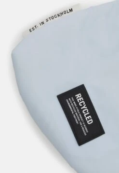 Marc O'Polo KIRSTI - Umhängetasche - Spring Sky -Marc OPolo Geschaft 28a98c35a86a4a8db85968df450de942