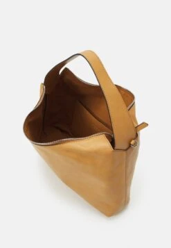 Marc O'Polo MOD. TUVY - Handtasche - True Camel -Marc OPolo Geschaft 28aafdad7e314f19833bd62deed7b8e7