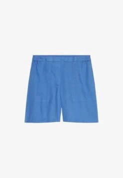 Marc O'Polo FLARED SHAPE KNEE LENGTH - A-Linien-Rock - Soft Taupe 12 Marc O'Polo FLARED SHAPE KNEE LENGTH - A-Linien-Rock - Soft Taupe -Marc OPolo Geschaft 28d517fa25484b8ca285ae678a9713b7