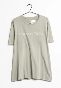 Marc O'Polo T-Shirt Print - Yellow 11 Marc O'Polo T-Shirt Print - Yellow -Marc OPolo Geschaft 293503a74b74480da8182127c80af927