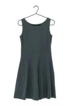 Marc O'Polo Jerseykleid - Green -Marc OPolo Geschaft 293b4dfb5faf40cf89901ad9f53ff6a7 1