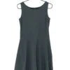Marc O'Polo Jerseykleid - Green -Marc OPolo Geschaft 293b4dfb5faf40cf89901ad9f53ff6a7