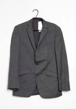 Marc O'Polo Sakko - Grey 13 Marc O'Polo Sakko - Grey -Marc OPolo Geschaft 293b861259e943caa5d35eeabf84dbe1