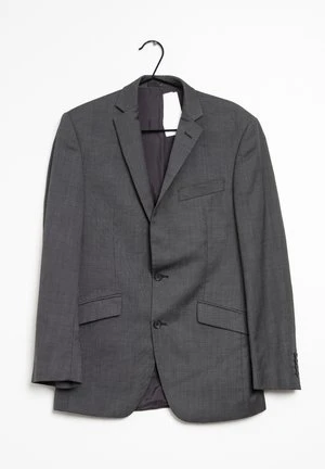 Marc O'Polo Sakko - Grey 8 Marc O'Polo Sakko - Grey – Bild 6