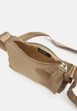 Marc O'Polo ERLINA - Umhängetasche - Dusty Earth -Marc OPolo Geschaft 293edf948655441fb883bbbafd16e121