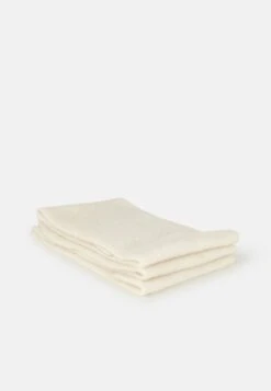 Marc O'Polo Schal - Chalky Stone -Marc OPolo Geschaft 2953a13cdc95425d9d074f8b63148a68