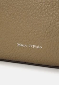 Marc O'Polo BINA - Handtasche - Dusty Earth -Marc OPolo Geschaft 29918c158f884f7e887502eb1beb3c80