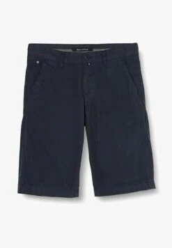 Marc O'Polo Shorts - Blue -Marc OPolo Geschaft 29999eccfb044fb89a67828231a1c072 1