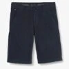 Marc O'Polo Shorts - Blue