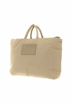 Marc O'Polo MOD RACHEL - Shopping Bag - Stormy Sand -Marc OPolo Geschaft 29d8b425847f4f3381267df417529540