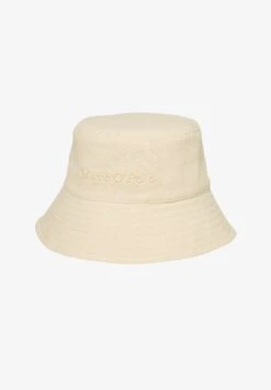 Marc O'Polo AUS MANTECO TEXTURED HAND MADE - Hut - Natural Sand -Marc OPolo Geschaft 2a0282ea3fc74a74b82bf456e84d2c19 1