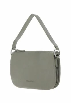 Marc O'Polo LARA - Umhängetasche - Herbal Steam -Marc OPolo Geschaft 2a169dbd767e44d4a35b01f0773fd582