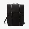 Marc O'Polo QUALITÄT - Tagesrucksack - Black 1 Marc O'Polo QUALITÄT - Tagesrucksack - Black -Marc OPolo Geschaft 2a38a7871a894c039f7ad4bbf4c42426