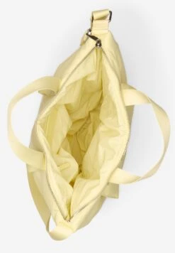 Marc O'Polo Umhängetasche - Lemon Sorbet -Marc OPolo Geschaft 2a4114efb7dd47d6b8afeec6578cf90d