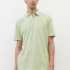 Marc O'Polo Poloshirt - Morning Dew -Marc OPolo Geschaft 2a53de07290c4fadb53134ab5984e78b