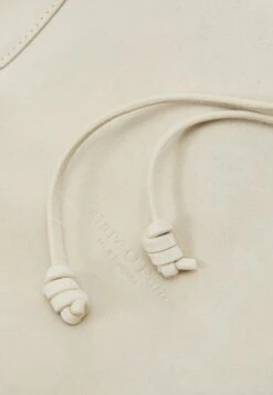 Marc O'Polo SILJA SET - Shopping Bag - Chalky Sand -Marc OPolo Geschaft 2a6dc67a94444f70ab18a27c0c4e625d