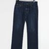 Marc O'Polo Jeans Straight Leg - Blue -Marc OPolo Geschaft 2a9115488bf04f29b6a7d1d3ffddd799