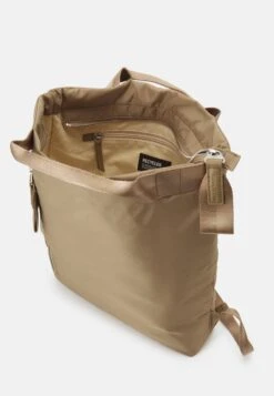 Marc O'Polo EMNI - Tagesrucksack - Dusty Earth -Marc OPolo Geschaft 2aa223db31c34c8589fd6b3055bb9dec