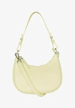 Marc O'Polo BIJA - Handtasche - Pale Sunflower -Marc OPolo Geschaft 2abfae725d15420f9e66521ebe1d0329 1