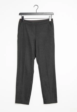 Marc O'Polo Leggings - Hosen - Grey 8 Marc O'Polo Leggings - Hosen - Grey – Bild 6