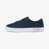 Marc O'Polo Sneaker Low - Navy -Marc OPolo Geschaft 2adb69664b6047bda2ee2915c1e52fc4