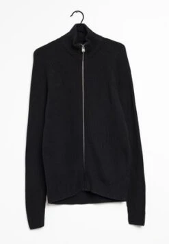 Marc O'Polo Strickjacke - Black -Marc OPolo Geschaft 2af33b06d7cc44178856e3d77f22f1d7