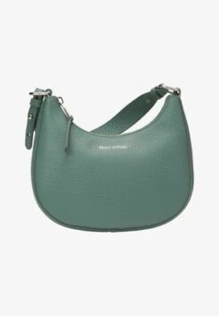 Marc O'Polo BIJA - Handtasche - Pale Sunflower -Marc OPolo Geschaft 2b119445f02643818fcc0dfd92ca1cd6