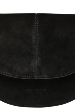 LOUISA - Umhängetasche - Black 11 LOUISA - Umhängetasche - Black -Marc OPolo Geschaft 2b1265fb368844fc99101f3bc6edd6dc