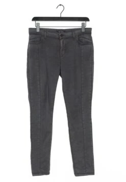 Marc O'Polo Stoffhose - Grey -Marc OPolo Geschaft 2b1fee13db3f4ce59c8e5a23eba59148 1