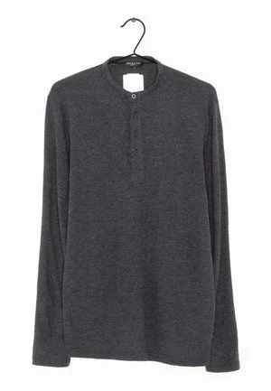 Marc O'Polo Langarmshirt - Grey 8 Marc O'Polo Langarmshirt - Grey – Bild 6