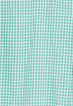 Marc O'Polo Hemd - Green -Marc OPolo Geschaft 2ba7d8fe87cf427da1b25ca59f06b671