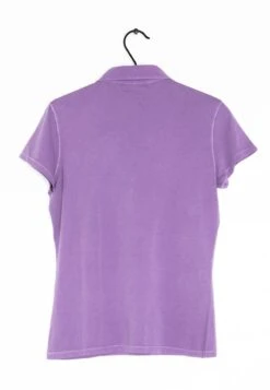 Marc O'Polo Poloshirt - Purple 9 Marc O'Polo Poloshirt - Purple -Marc OPolo Geschaft 2bb3728b9d004a8c95cee8c490bdf10b