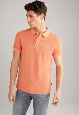 Marc O'Polo REGULAR - Poloshirt - Old Spice 7 Marc O'Polo REGULAR - Poloshirt - Old Spice – Bild 5