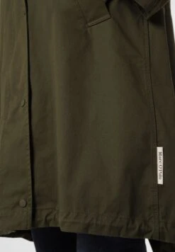 Marc O'Polo Parka - Khaki 10 Marc O'Polo Parka - Khaki -Marc OPolo Geschaft 2c000cd19006409dba23df26396949ea