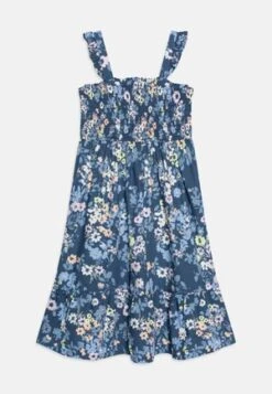 Marc O'Polo Freizeitkleid - Sunrise Red Aop 13 Marc O'Polo Freizeitkleid - Sunrise Red Aop -Marc OPolo Geschaft 2c153a0d7ebc4d7cab94862cbe9e1668