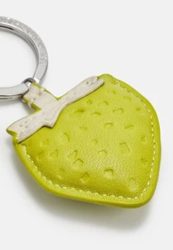 Marc O'Polo JONI - Schlüsselanhänger - Lime Green 10 Marc O'Polo JONI - Schlüsselanhänger - Lime Green -Marc OPolo Geschaft 2c4b7ae695274018b535684bfe45f618