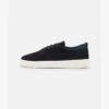 Marc O'Polo OLIVER - Sneaker Low - Navy 2 Marc O'Polo OLIVER - Sneaker Low - Navy -Marc OPolo Geschaft 2c7aae960a5e4878bbf349326a150f3c