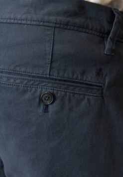 Marc O'Polo Chino - Moon Stone -Marc OPolo Geschaft 2ca406ee05aa4fcc95b602251e2d9ed0