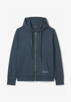 Marc O'Polo ARTWORK - Sweatjacke - Dark Navy 13 Marc O'Polo ARTWORK - Sweatjacke - Dark Navy -Marc OPolo Geschaft 2cabf581d23e4fa08de9fdf6277fe750