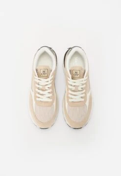 Marc O'Polo EGIL - Trainers - Sand 12 Marc O'Polo EGIL - Trainers - Sand -Marc OPolo Geschaft 2ccd14dd8f134ef996cac25ac8e5ba03
