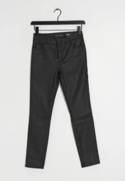Marc O'Polo Jeans Slim Fit - Black