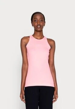 Marc O'Polo Hemdbluse - Grün -Marc OPolo Geschaft 2cf24a1447c543b3b4ec4e7013b404ee