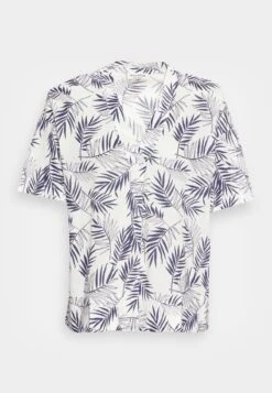 Marc O'Polo BLOUSE SLEEVE DEEP V NECK PRINTED - Bluse - Multi 11 Marc O'Polo BLOUSE SLEEVE DEEP V NECK PRINTED - Bluse - Multi -Marc OPolo Geschaft 2d19c2b905334ef1ab09f688f653f109