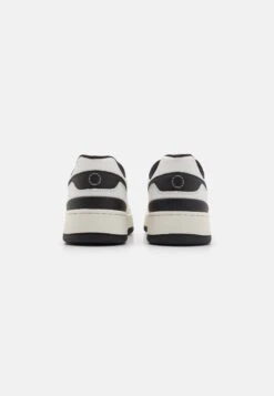 Marc O'Polo CARLO - Trainers - White/black 12 Marc O'Polo CARLO - Trainers - White/black -Marc OPolo Geschaft 2d318033e8144fc791c977982f926dfb